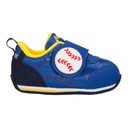 Detské topánky Asics Sports Pack Baby r. 23,5