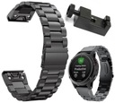 БРАСЛЕТ QUICKFIT GARMIN FENIX 5 6 7 PRO