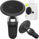 АВТОМОБИЛЬНЫЙ ДЕРЖАТЕЛЬ BASEUS МАГНИТНЫЙ ДЛЯ ТЕЛЕФОНА, ВЕНТИЛЯЦИОННАЯ РЕШЕТКА