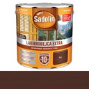 Sadolin Extra Морилка для дерева 5л Тик