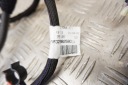 КОМПЛЕКТ ПРОВОДІВ ДВИГУНА PEUGEOT 2008 II 9832982580 ЕЛЕКТРИЧНИЙ 2023  (18042160239) фото min 8