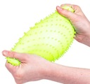 GNIOTEK SQUISH ИГРУШКА-НЕПОДА ИГРУШКИ РЕЛЬЕФНЫЕ SQUISHY