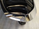 GRILLE CALANDRE BMW 1 F40photo 15