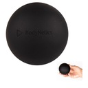 РЕАБИЛИТАЦИОННЫЙ МАССАЖНЫЙ МЯЧ, ЖЕСТКИЙ МЯЧ