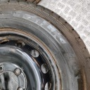 КОМПЛЕКТ ДИСКІВ RENAULT MASTER 3 FURGON (FV) 403008904R 32797094 2.3L 110KW  (18504440488) фото min 9
