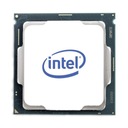 Procesor Intel i5-11400F 4.4 GHz LGA1200 Kód výrobcu BX8070811400F