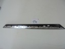 MOULURE PORTES GAUCHE ARRIÈRE MERCEDES W212 AMGphoto 5