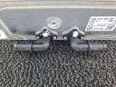 INWERTER/PRZETWORNICA TENSION VOLKSWAGEN E-UP 5QE915681BPphoto 6