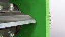 ZIKO XM160N6 OSTRZA MECHANISM  photo 12