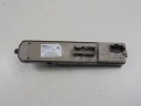 SAAB 9-3 II 02-07 COMMUTATEUR COMMUTATEUR VITRES ARRIÈRE DROIT 12764023photo 9