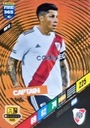 FIFA 365 2024 CAPTAIN RIV 13 ENZO PEREZ RIVER