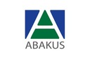 SENSOR ABS 120-02-080/ABA ABAKUS 