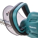 Elektrické sieťové nožnice Makita 48 cm 230 V Kód výrobcu UH4861