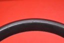 VOLANT CUIR MULTIFONCTION 13143136 OPEL SIGNUM 03-05photo 13