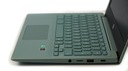 Hp Chromebook 11 G8 AMD|32 ГБ|USB C|DDR4|17MSC GWAR