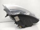 2007 AUDI A6 ALLROAD C6 ФАРА 4F0941030AK  (18813202113) фото min 11