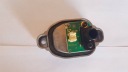 БЛОК КЕРУВАННЯ LED (СВІТЛОДІОД) ФАРИ BMW 3 F30 F35 F31 20248400  (18835522401) фото min 8