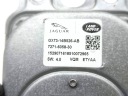 LAND ROVER DISCOVERY SPORT 2015 ІНШІ KOMPUTERY / МОДУЛІ / КОНТРОЛЕРИ  (17529628535) фото min 8