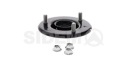 SIDEM 841433 FASTENERS SHOCK ABSORBER  photo 10