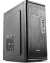 БЫСТРЫЙ КОМПЬЮТЕР Core i7 16 ГБ ОЗУ 756 ГБ SSD WIN 10