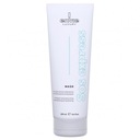 Envie LUXURY SOS EXPRESS Maska Do Włosów NAWILŻAJĄCA 250ml