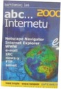 ABC INTERNET 2002 - Лесь