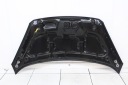 KIA PICANTO II 11R- КАПОТ КРИШКА ДВИГУНА Z1  (18237347333) фото min 6