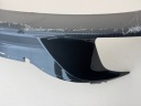 MCLAREN 650S 625C 675LT 14R- SPOILER PARE-CHOCS AVANT AVANT CARBONEphoto 12