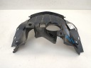 YAMAHA X-MAX 300 17-20 ПЛУГ ЗАХИСТ РАДІАТОРА  (18846884449) фото min 4