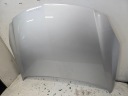 OPEL INSIGNIA A КАПОТ КРИШКА ДВИГУНА Z176  (17550888643) фото min 7