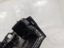 CITROEN C3 3 1.5 BLUE HDI PROTECTION DISTRIBUTOR  photo 10