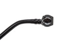 CABLE DE VENTILACIÓN DEPÓSITO WEGLA AKTYWNEGO AUDI A3 2006-,SEAT ALTEA 