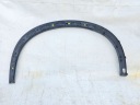 MOULURE SUR AILE VOLVO XC90 2 II 15- GAUCHE AVANT GAUCHE AVANT 31463346photo 9