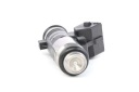 STARK SKIJ-1070073 INJECTEURphoto 11