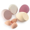 MIXÉRY NA MAKE-UP ŠPONGIE MAKEUP SPONGE SADA Značka Beautiona