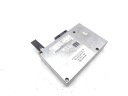 МОДУЛЬ BLUETOOTH AUDI OE 4F1862335  фото 10
