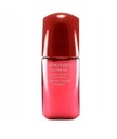 SHISEIDO Power Infusing Ultimune Концентрат 10 мл