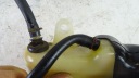 HONDA SHADOW VT 83-86 700/750 CISTERN EXPANDING  photo 4