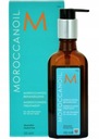 MOROCCANOIL TREATMENT OLEJEK ARGANOWY 100ml