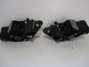 PHARE COMPLET LED BMW 5 G30 G31 7439200 74392199photo 6