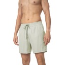 КОРОТКИЕ МУЖСКИЕ ШОРТЫ 4F СПОРТИВНЫЕ ШОРТЫ ДЛЯ ПЛАВАНИЯ