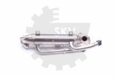 RADIATEUR SOUPAPE EGR AUDI SKODA VW 038131513Sphoto 9