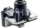 FESTOOL Сверлильный шаблон BS-KV D15 DOMINO 203164