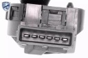 MOTEUR PAS À PAS VEMO 10-77-0023 032133031photo 12