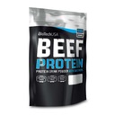 BIOTECH BEEF PROTEIN 500 HOVÄDZÍ PROTEÍN BEZ LEPKU