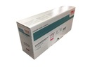 Toner OKI 45396214 MAGENTA ES7470 7480 FV ORYGINAŁ