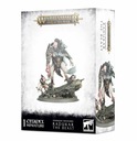 SOULBLIGHT GRAVELORDS Радукар, Зверь