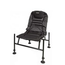 Регулируемый стул Traper Feeder