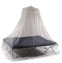 МОСКИТНАЯ СЕТКА EASY CAMP ДВОЙНАЯ МОСКИТНАЯ СЕТКА