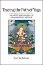 Tracing the Path of Yoga Stuart Ray Sarbacker